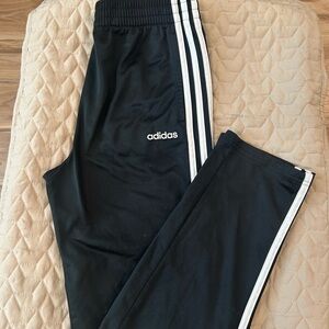 Adidas Kids Track Pants